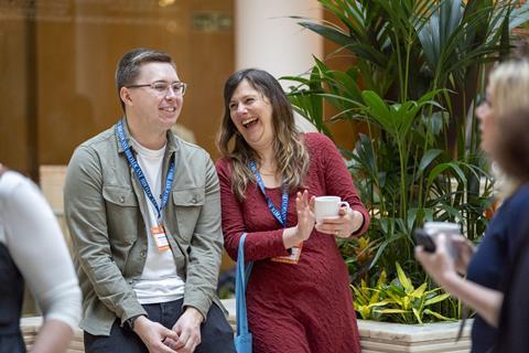 55211194190_7cd798d8b0_o